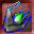 Peerless Stinging Atlan Claw (Major Stone)/Heart of Woe Icon.png