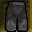 Suzuhara's Girth of Flame Protection Thananim Icon.png