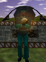 User-An Adventurer Profile Picture 05.jpg