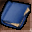 Blue Vellum Binder Icon.png