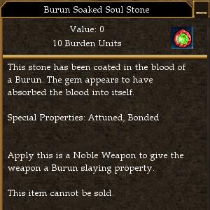 Burun Soaked Soul Stone.jpg