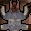 Canescent Mattekar Pelt Icon.png
