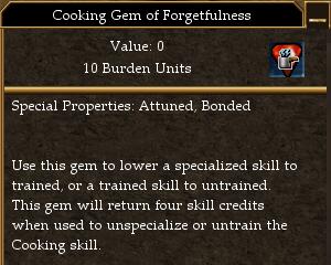 Cooking Gem of Forgetfulness.jpg