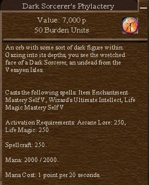 Dark Sorcerer's Phylactery (Keep Your Enemies Closer).jpg
