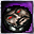 Delacims Mind Icon.png