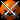 Dual Wield Icon.png