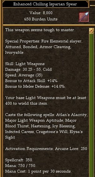 Enhanced Chilling Isparian Spear.jpg