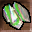 Explorer Light Weapons Gem Icon.png