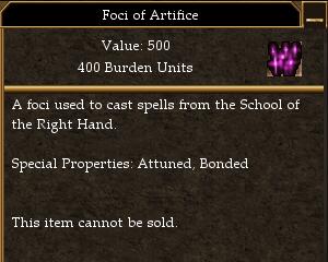 Foci of Artifice.jpg