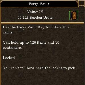 Forge Vault.jpg