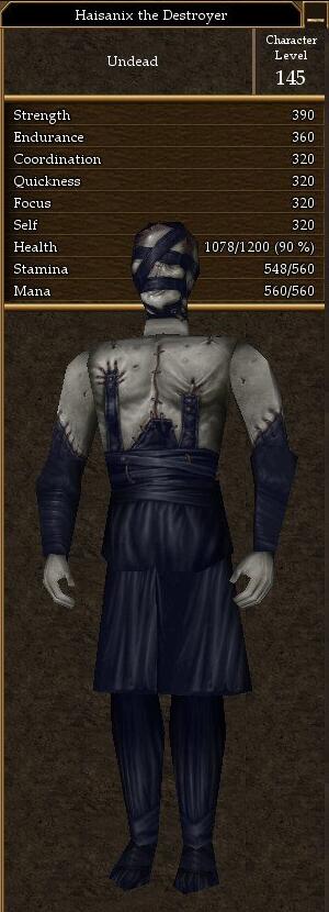 Haisanix the Destroyer.jpg