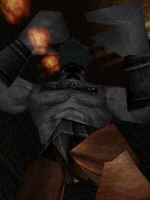 Huge Imprisoned Monouga Live.jpg