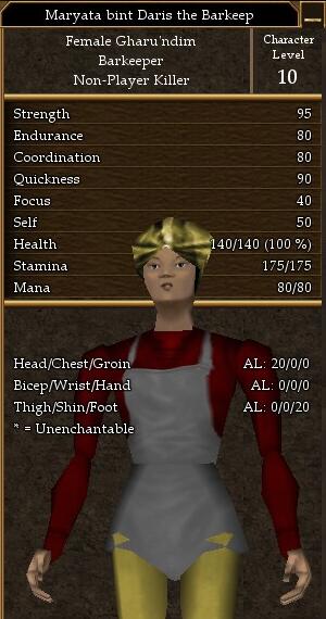 Maryata bint Daris the Barkeep.jpg