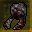 Mukkir Mask Icon.png