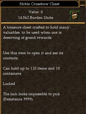 Noble Crossbow Chest.jpg