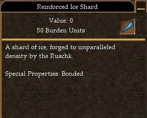 Reinforced Ice Shard.jpg