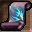 Scroll of Heartseeker Icon.png