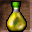 Slashing Oil Icon.png