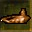 Tiara Fail Icon.png