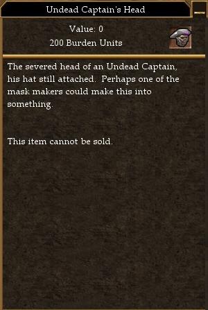 Undead Captain's Head.jpg