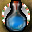 Water Icon.png