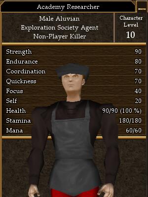 Academy Researcher.jpg