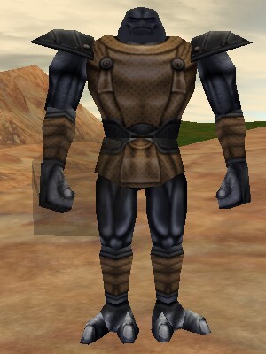 Amploth Raider Live.jpg