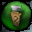 Ashwood Pea Icon.png