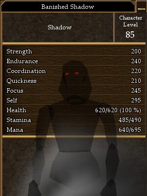 Banished Shadow.jpg