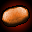 Candeth Keep Invoking Stone Icon.png