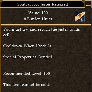Contract for Jester Released.jpg
