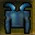 Dusky Winged Coat Lapyan Icon.png