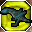Ebon Gromnie Eradicator Token Icon.png