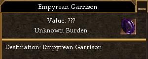 Empyrean Garrison.jpg
