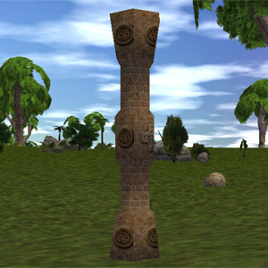 Empyrean Pillar.jpg