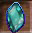 Moderate Mana Charge Icon.png