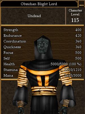 Obsidian Blight Lord.jpg
