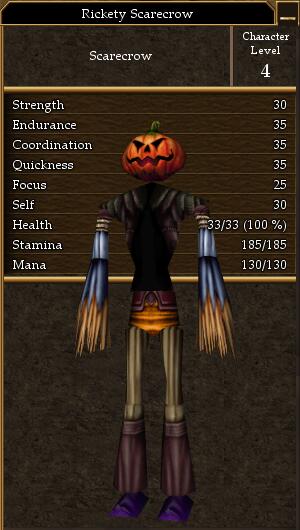 Rickety Scarecrow.jpg