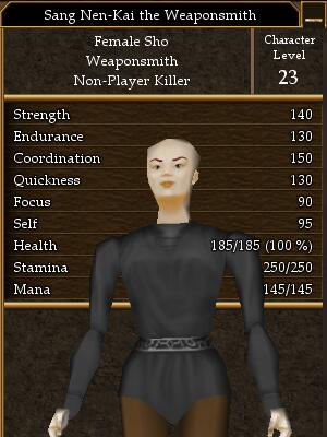 Sang Nen-Kai the Weaponsmith.jpg