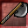 Silifi Icon.png