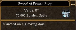 Sword of Frozen Fury (Dais).jpg