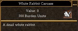 White Rabbit Carcass.jpg