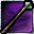 Wings of Rakhil Icon.png