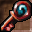 Worn Rusty Key Icon.png
