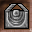Alloy Mechanism Icon.png