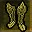 Amateur Explorer Boots Berimphur Icon.png