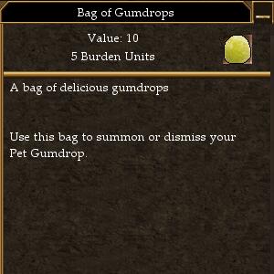Bag of Gumdrops.jpg
