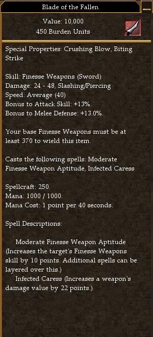 Blade of the Fallen.jpg