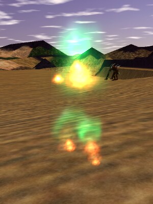Conflagration Live.jpg