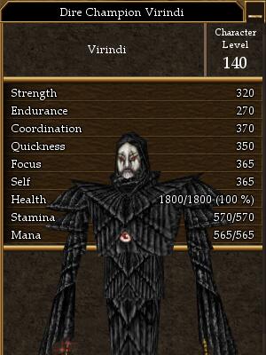 Dire Champion Virindi.jpg